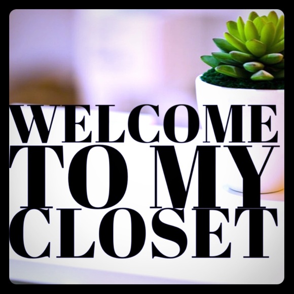 Not for sale - Picture 1 of 1